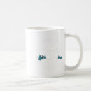 Search for sks mugs Ski lift