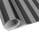 Search for aluminum wrapping paper Black