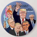 Search for support obama Hillary