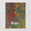 Search for klimt invitations Vintage