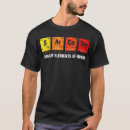 Search for element tshirts sarcasm