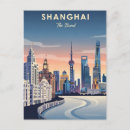 Search for china postcards Chinese