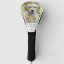 Search for dog dad gifts Best dad by par