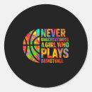 Search for the who stickers Women