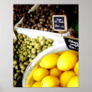 Search for french kitchen posters Yellow