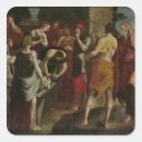 Search for lazarus stickers Jesus