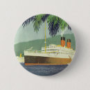 Search for cruise ship badges Travel
