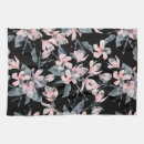 Search for grey and pink tea towels Floral