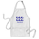 Search for jan aprons Birthday