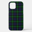 Search for blue gingham phone cases Tartan