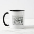 Search for erected mugs School