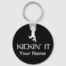 Search for mens athlete key rings Soccer