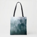 Search for fir bags Forest