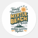 Search for beach family stickers Travel