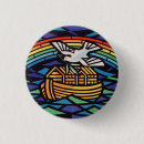 Search for ark badges Noah
