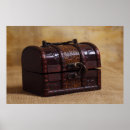 Search for vintage boxes posters Travel
