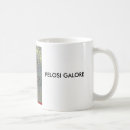 Search for nancy mugs Humour