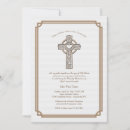 Search for priest invitations Cross