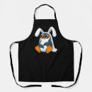 Search for penguins aprons Men