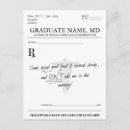 Search for prescription invitations Medical