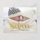 Search for shimmer christmas cards Glitter