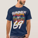 Search for 50th birthday mom tshirts Cute
