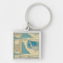 Search for ratio key rings States