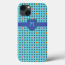 Search for green fish electronics Turquoise