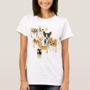 Search for purebred tshirts Dogs