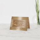 Search for satin invitations Classic