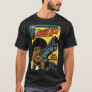 Search for pulp tshirts Tarantino