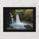 Search for loaves postcards Fishes