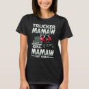 Search for truckers tshirts Normal