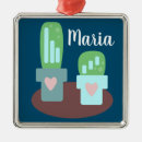 Search for cactus christmas tree decorations Plant