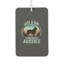 Search for aussie car accessories Wolf