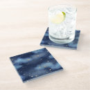 Search for blue planet barware Stars