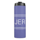 Search for monogram for him mugs Monogrammed