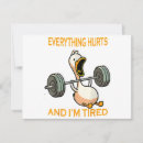 Search for gym quotes cards Funny