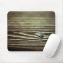 Search for wood grain texture mouse mats Brown