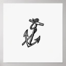 Search for graphic ship posters Boat