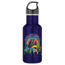 Search for justice league water bottles Lgbt