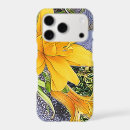 Search for daylily iphone cases Nature