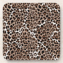 Search for animal print coasters Spots