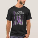 Search for epilepsy awareness tshirts Parents