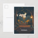 Search for adelaide vertical postcards Travel
