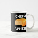 Search for scroll design mugs Pixelart