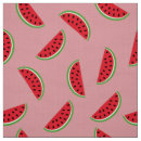 Search for watermelon fabric Pattern