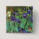 Search for irises badges Garden