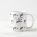 Search for baby hedgehog mugs Woodland
