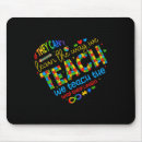 Search for special ed mouse mats Pink